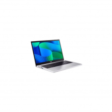 Acer Ex215-57-76hn I7-13620h 15.6