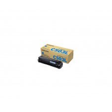 TONER SAMSUNG C3010ND-C3060FR AZUL CIAN SU014A