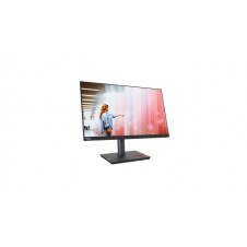 Lenovo ThinkVision P24q-30 LED display 60,5 cm (23.8