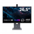 vista 1