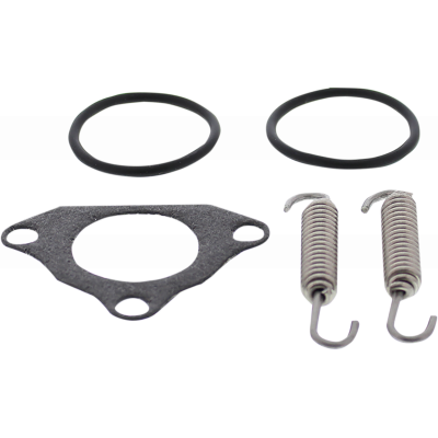 Kit de juntas de escape MOOSE RACING 823195MSE