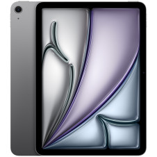 IPAD APPLE iPAD AIR M3 11