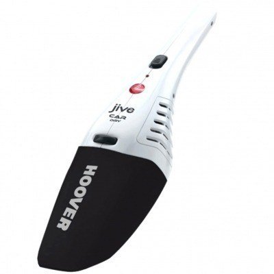 Aspiradora para coches hoover sj4000 0.3l 12v