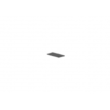 HP L11119-855 refacción para notebook Bater?a