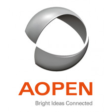AOPEN Mini PC DN5128 Intel® Core™ i7-1260P Almacenamiento 512GB memoria 16G Sistema operativo no incluido, opcional