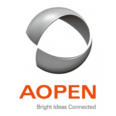 AOPEN Mini PC DN5128 Intel® Core™ i7-1260P Almacenamiento 512GB memoria 16G Sistema operativo no incluido, opcional