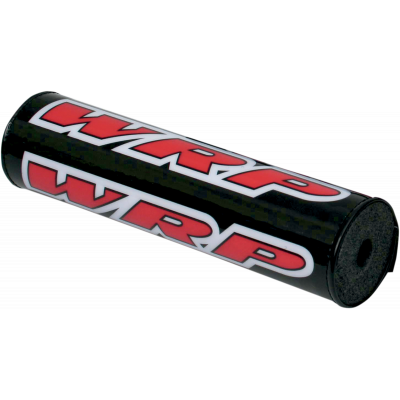 Protección manillar mini WRP WD-4008-RED