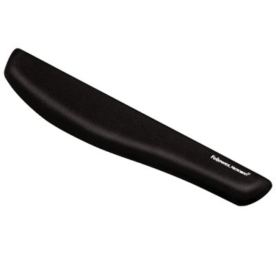 REPOSAMUNECAS PARA TECLADO FOAM PLU