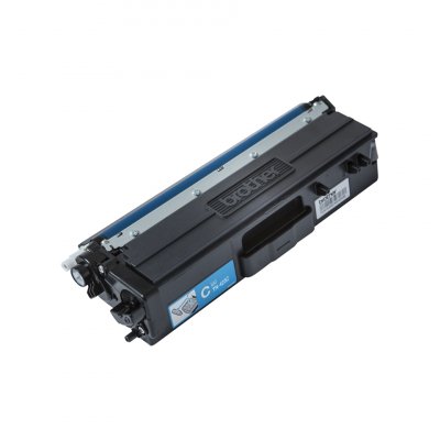 TONER CIAN TN423C