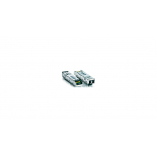 TRANSCEPTOR SFP LEVELONE FIBRA OPTICA MULTIMODE GVT-0300
