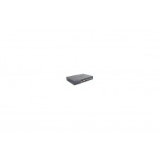 SWITCH D-LINK 24 PUERTOS 10/100 DES-1024D