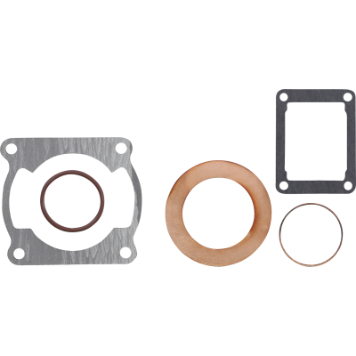 Top End Gasket Kit VINTCO KTE055