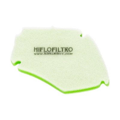 HIFLOFILTRO Air Filter - HFA5212 Gilera Easy Moving 50 HFA5212