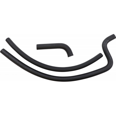 Radiator Hose Kit MOOSE UTILITY 100-3418-PU