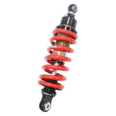 BITUBO XZE11 Rear Shock Absorber K0091XZE11