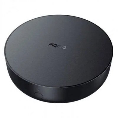 Hub Aqara M2