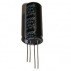 150Uf 450Vdc Condensador Electrolitico 105ºc 20X41Mm Radial