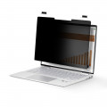 vista 1