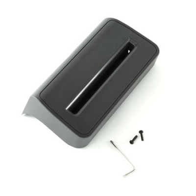 P1080383-228 pieza de repuesto de equipo de impresión Cortador 1 pieza(s)