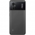 Smartphone Xiaomi Poco M4 4Gb/ 64Gb/ 6.58