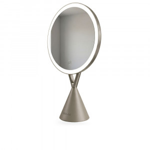 FACECARE MIRROR espejo de maquillaje 1 u