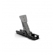 Moza Racing RS111 mando y volante Negro USB Pedales PC
