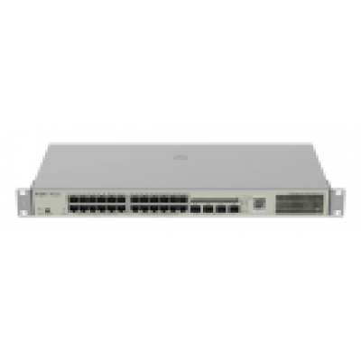 SWITCH RUIJIE REYEE RG-NBS3100-24GT4SFP-P-V2