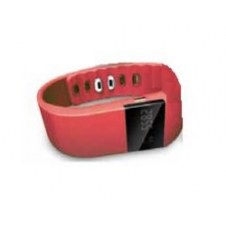 Smartband Billow 0.49