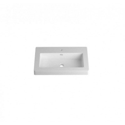 ENCIMERA LAVABO URBAN 100 CM