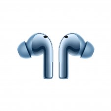 OnePlus Buds 3 Auriculares Inalámbrico Dentro de oído Llamadas/Música Bluetooth Azul