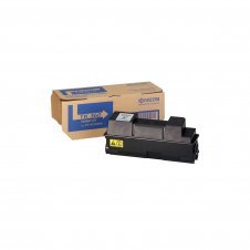 TONER KYOCERA TK-360 NEGRO 20.000PAG