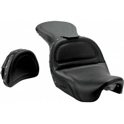 Asiento Explorer 2-Up especial SADDLEMEN 806-04-040