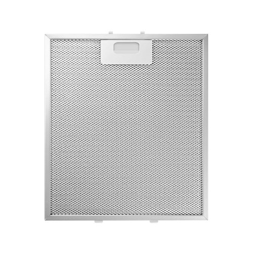 Imagen adicional del producto