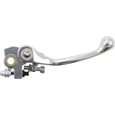 Flex FG Forged 6061-T6 Brake Lever MOOSE RACING H07-1909 BS