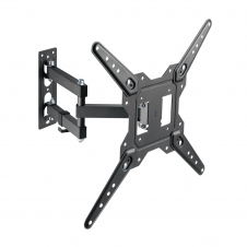 AISENS WT55TSE-153 soporte para TV 139,7 cm (55
