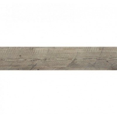 PAVIMENTO PORCELANICO 30 X 150 CM. SALEM WALNUT