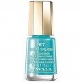 Mavala Uñas Mini Laca