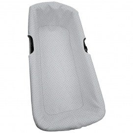 PRODOTTI FMC EQUILIBRA FERMENTI LAT 10BS STIC