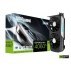 Tarjeta Gráfica Zotac Rtx 4060Ti 16Gb Twin Edge Gddr6