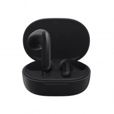 Xiaomi Auriculares Redmi buds 4 lite negro