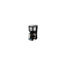 Fagor Wakeup Must Semi-automática Cafetera de filtro 0,6 L