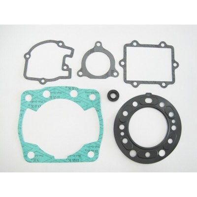 TECNIUM Top End Gasket Set 810261