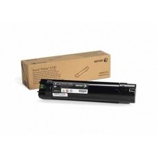 TONER XEROX 106R01514 NEGRO 7100 PAGINAS PHASER 6700