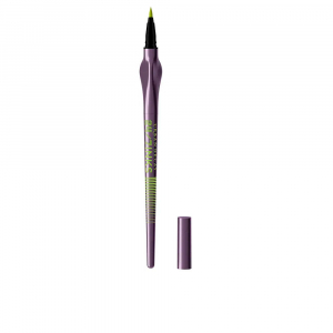24/7 INK liner #Freak 1 u