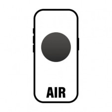 Smartphone Apple iPhone Air/ 256GB/ 6.5