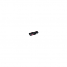 TONER COMPATIBLE BROTHER TN-423 MAGENTA