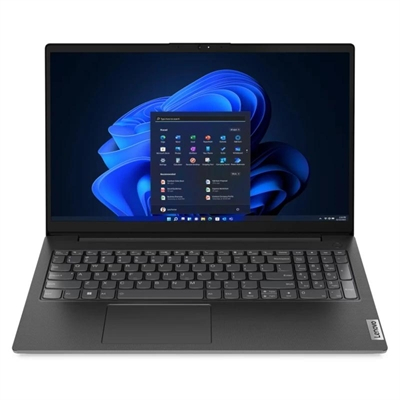 Portatil Lenovo V15 83A100W5SP