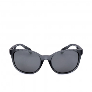 ADIDAS SPORT SP0011 20D 130 mm
