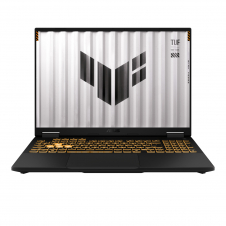 ASUS TUF Gaming TUF608JPR-QT031 - Ordenador Portátil Gaming de 16