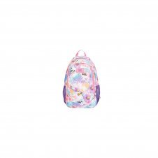 Totto Goctal mochila Mochila escolar Rosa Poliéster